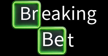 BreakingBet